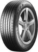 Автомобилни гуми Continental 245 40 18 - 12497 бестселъри