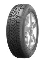Автомобилни гуми Dunlop 195 65 15 - 32811 отстъпки