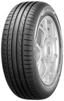 Автомобилни гуми Dunlop 195 65 15 - 59415 награди
