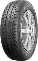 Автомобилни гуми Dunlop 195 65 15 - 3923 разновидности