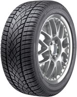 Автомобилни гуми Dunlop 195 65 15 - 64027 клиенти