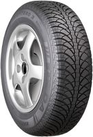 Автомобилни гуми Fulda 205 60 16 - 81195 предложения