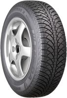 Автомобилни гуми Fulda 205 60 16 - 41564 награди
