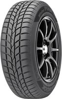 Автомобилни гуми Hankook 245 45 18 - 86341 селекции | gumi7 Автомобилни гуми Hankook 245 45 18 - 74660 селекции