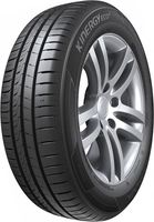 Автомобилни гуми Hankook 245 45 18 - 15252 разновидности | gumi7 Автомобилни гуми Hankook 245 45 18 - 84118 разновидности