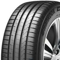 Автомобилни гуми Hankook 245 45 18 - 51504 снимки | gumi7 Автомобилни гуми Hankook 245 45 18 - 65759 снимки