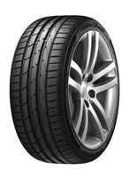 Автомобилни гуми Hankook 245 45 18 - 85240 селекции | gumi7 Автомобилни гуми Hankook 245 45 18 - 49344 селекции