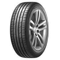 Автомобилни гуми Hankook 245 45 18 - 58046 промоции | gumi7 Автомобилни гуми Hankook 245 45 18 - 92681 промоции
