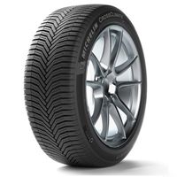 Автомобилни гуми Michelin 175 65 14 - 43251 клиенти