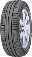 Автомобилни гуми Michelin 175 65 14 - 71524 бестселъри
