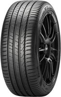 Автомобилни гуми Pirelli 225 50 17 - 99437 бестселъри