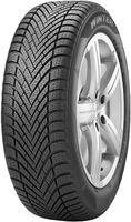 Автомобилни гуми Pirelli 225 50 17 - 61427 новини