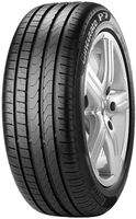 Автомобилни гуми Pirelli 225 50 17 - 23057 клиенти