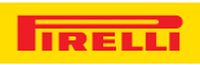 Автомобилни гуми Pirelli 225 50 17 - 57556 снимки