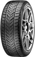 Автомобилни гуми Vredestein 225 55 16 - 26263 оферти