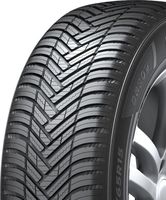 Автомобилни гуми Vredestein 225 55 16 - 65226 постижения