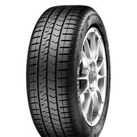 Автомобилни гуми Vredestein 225 55 16 - 70190 цени