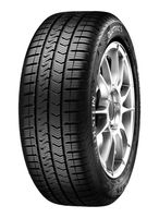 Автомобилни гуми Vredestein 225 55 16 - 5541 разновидности
