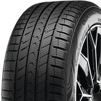 Автомобилни гуми Vredestein 225 55 16 - 1577 бестселъри