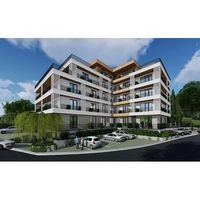 безпрофилно остъкляване - 50081 разновидности