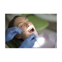 ботокс Варна - 89799 новини