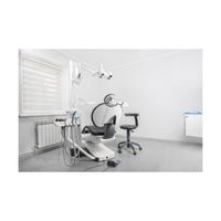ботокс Варна - 75046 промоции