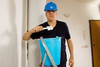 боядисване на врати цена на квадрат - 55440 бестселъри | Boyadisvanebg боядисване на врати цена на квадрат - 26178 бестселъри