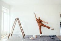 боядисване на врати цена на квадрат - 88353 промоции боядисване на врати цена на квадрат - 62488 промоции