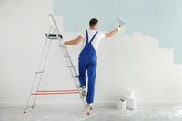 бояджия в София - 21191 цени бояджия в София - 43800 цени