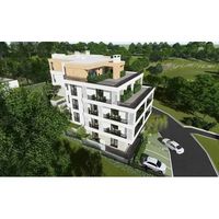 дограма калкулатор - 60181 новини