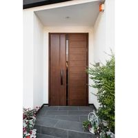 дограма калкулатор - 76795 варианти
