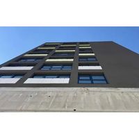 дограма кьомерлинг - 8019 отстъпки | city-comfort.com дограма кьомерлинг - 24908 отстъпки