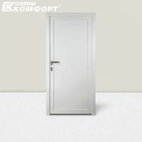 дограма Schuco - 15161 разновидности