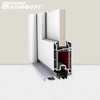 дограма Schuco - 75059 промоции