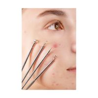 фасети Варна - 68255 промоции | Dental Club фасети Варна - 93733 промоции