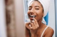 фасети Варна - 38189 възможности | Dental Club фасети Варна - 35007 възможности