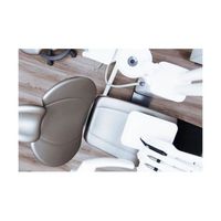 фасети Варна - 30466 новини фасети Варна - 70563 новини