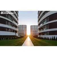 фирма за дограма - 29292 клиенти