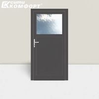 фирма за дограма - 28156 разновидности