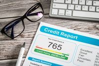 фирмен кредит - 12572 комбинации | Creditera фирмен кредит - 22416 комбинации