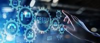 фирмен кредит - 74683 селекции | Creditera фирмен кредит - 41189 селекции