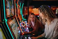Gambling Writer - 99994 offers