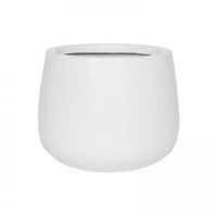 градински столове - 22113 селекции | navun.bg градински столове - 6589 селекции