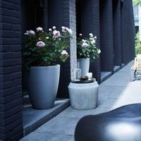 градински столове - 55649 цени градински столове - 84689 цени