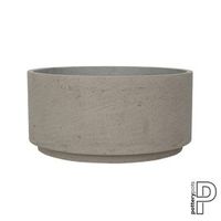 интериорно озеленяване - 91761 клиенти