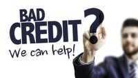 ипотечен кредит - 24395 селекции | Creditera ипотечен кредит - 84509 селекции