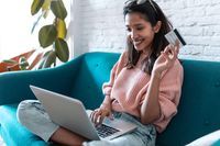 ипотечен кредит - 59678 отстъпки ипотечен кредит - 44261 отстъпки