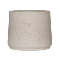 керамични саксии - 82757 снимки