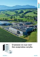 монтаж на прозорци - 64353 отстъпки