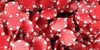 Online Casino Brand Analyst - 62163 news